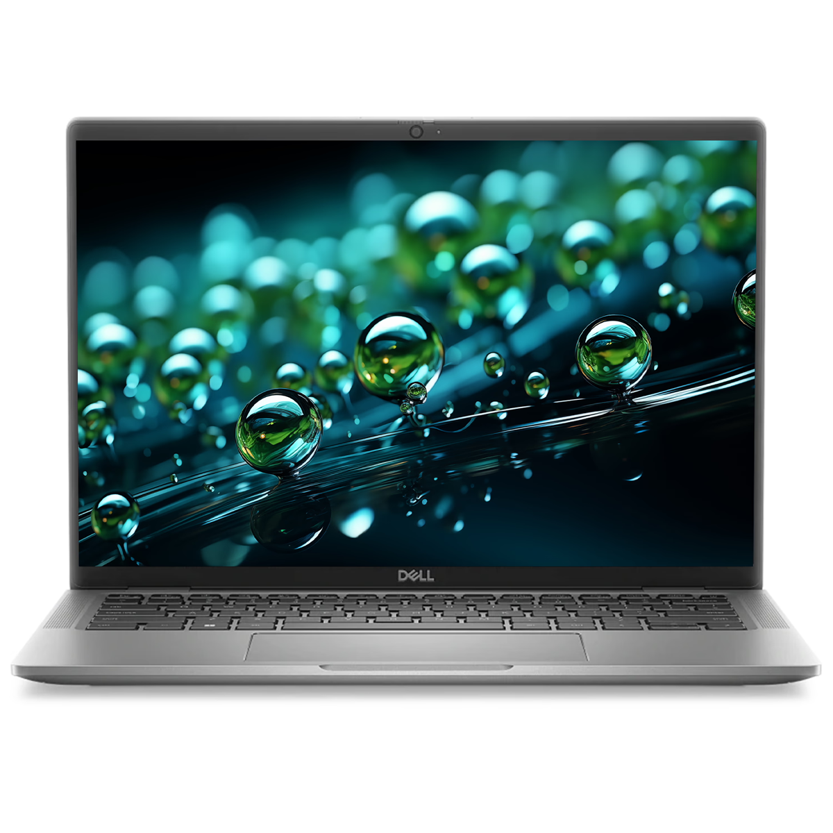 لپ تاپ دل 14 اینچی مدل Latitude 7440 i7 1365U 16GB 256GB لپ تاپ دل 14 اینچی مدل Latitude 7440 G i7 1365U 16GB 512GB copy-small-image.png