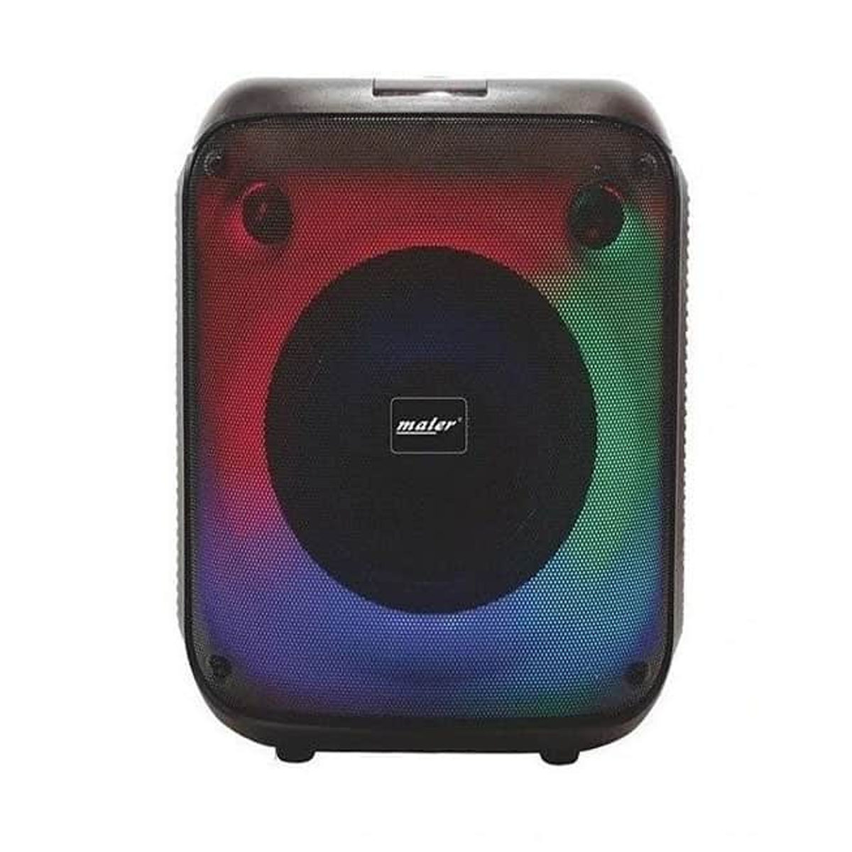 اسپیکر بلوتوثی مایر مدل MR-155