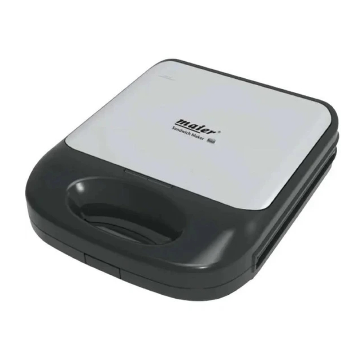 ساندویچ ساز مایر مدل MR-521-small-image