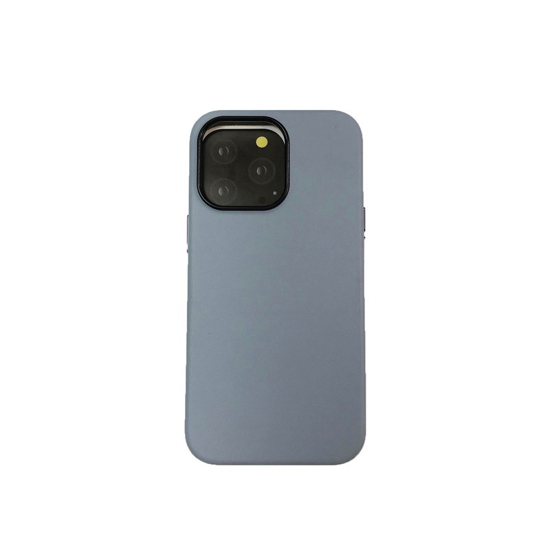 کاور مدل  noble مناسب برای گوشی موبایل اپل Iphone 13 pro