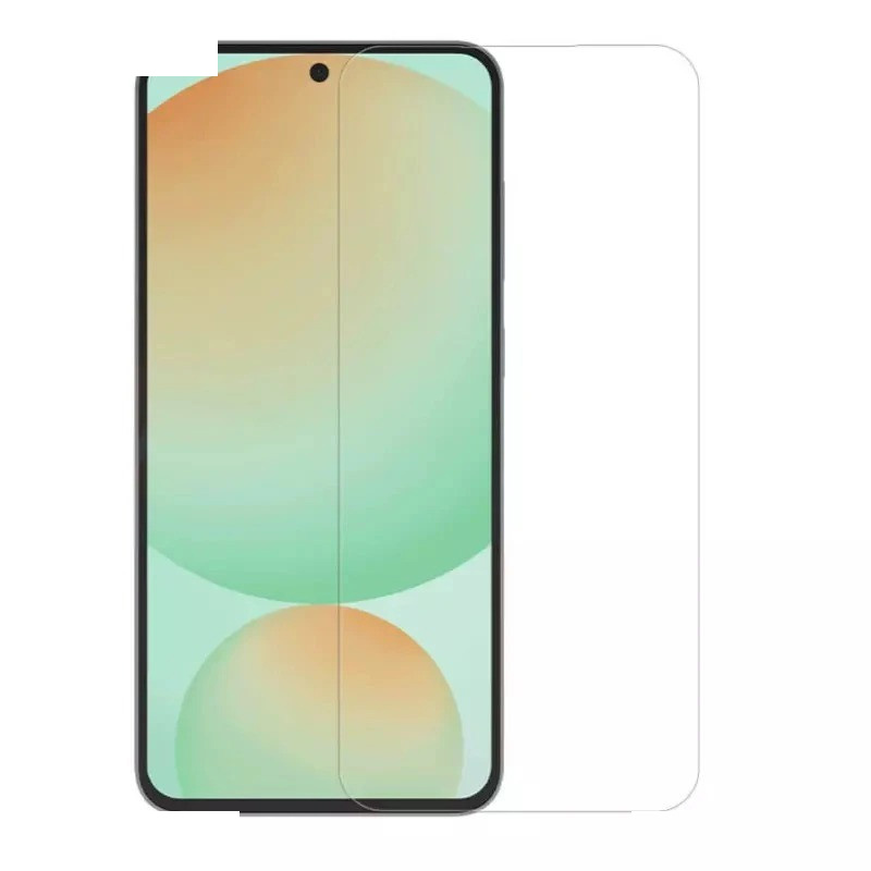 محافظ صفحه نمایش نیلکین مدل H Plus Pro مناسب برای گوشی موبایل سامسونگ Galaxy A56