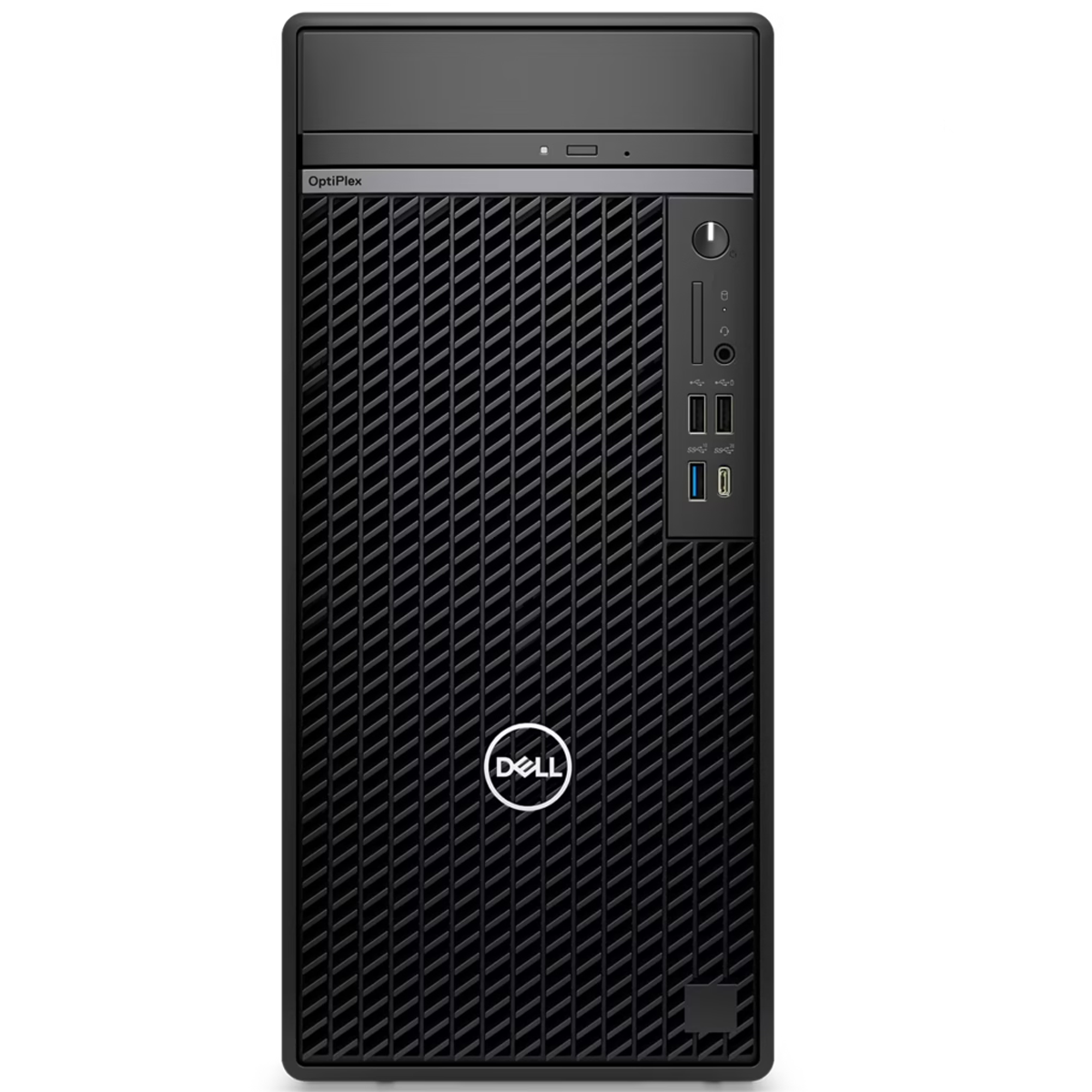 کامپیوتر دسکتاپ دل مدل Optiplex 7080 A i7 10700 16GB 512GB کامپیوتر دسکتاپ دل مدل Optiplex 7080 A i7 10700 16GB 512GB-small-image