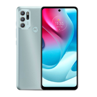 گوشی موبايل موتورولا مدل Moto G60S ظرفیت 128 گیگابایت - رم 6 گیگابایت