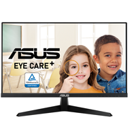 مانیتور ایسوس مدل VY279HE  سایز 27 اینچ