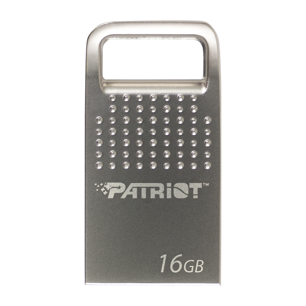 فلش مموری پاتریوت مدل Tab200 ظرفیت ۱۶ گیگابایت فلش مموری پاتریوت مدل Xporter 3 USB 3.2 ظرفیت 32 گیگابایت copy-small-image
