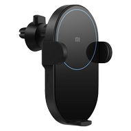  پایه نگهدارنده و شارژر بی سیم هوشمند شیائومی مدل WCJ02ZM