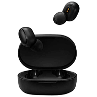  هندزفری بی سیم Redmi AirDots 2s