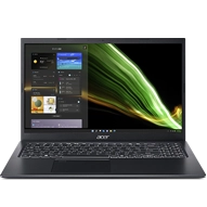 لپ تاپ ایسر 15.6 اینچی مدل Aspire5 A515 i5 1135G7 20GB 1TB MX450