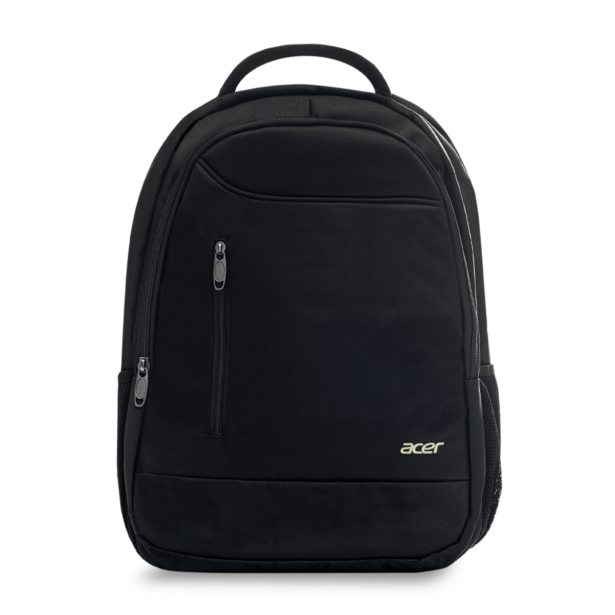 کوله لپ تاپ 15 اینچ ایسر مدل Diamond