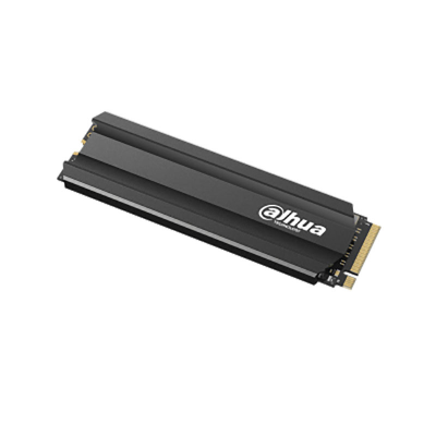 هارد اس اس دی اینترنال داهوا مدل E900 ظرفیت 256 گیگابایت اس اس دی اینترنال داهوا مدل E900 ظرفیت 256 گیگابایت