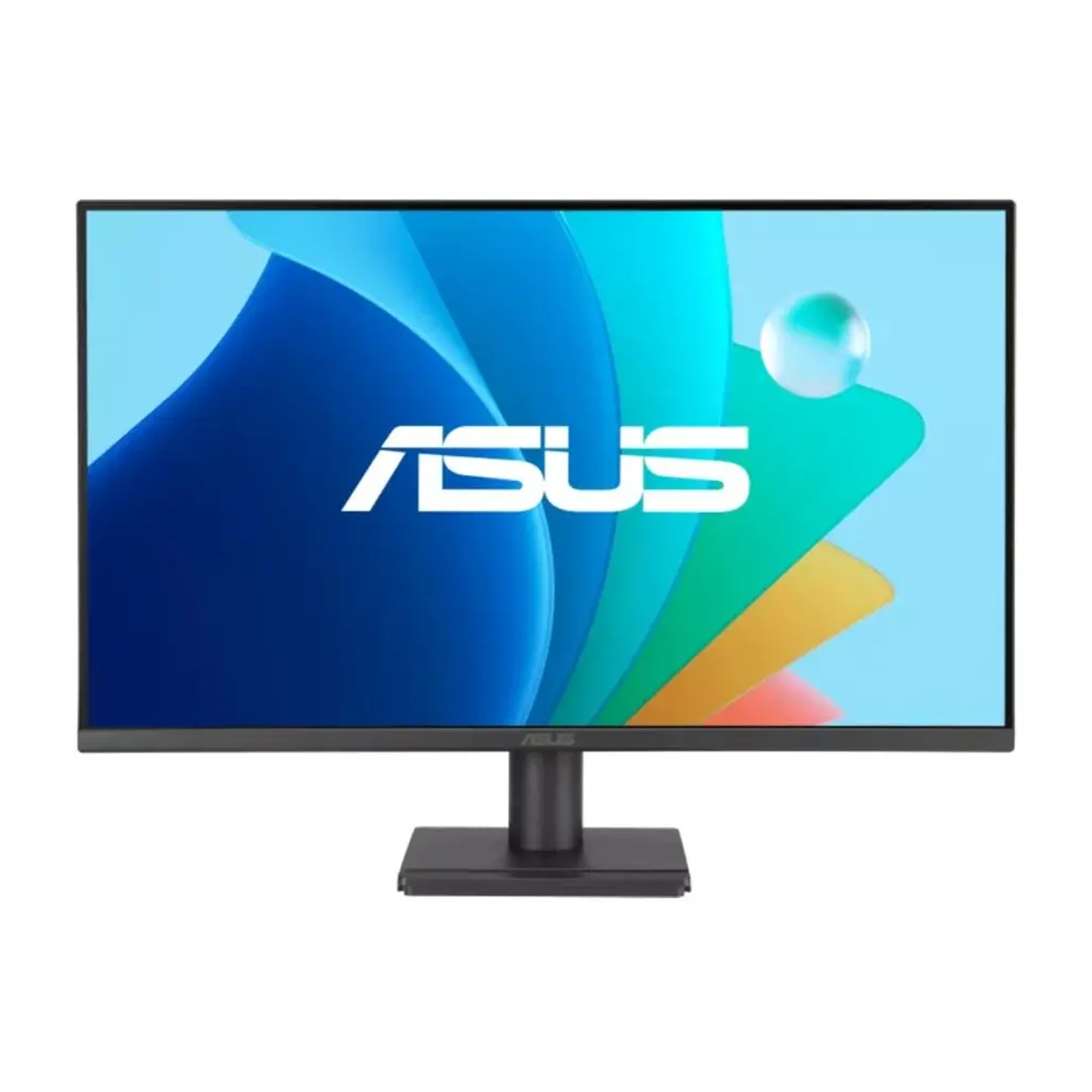 مانیتور گیمینگ ایسوس مدل VA249QG سایز 24 اینچ-small-image