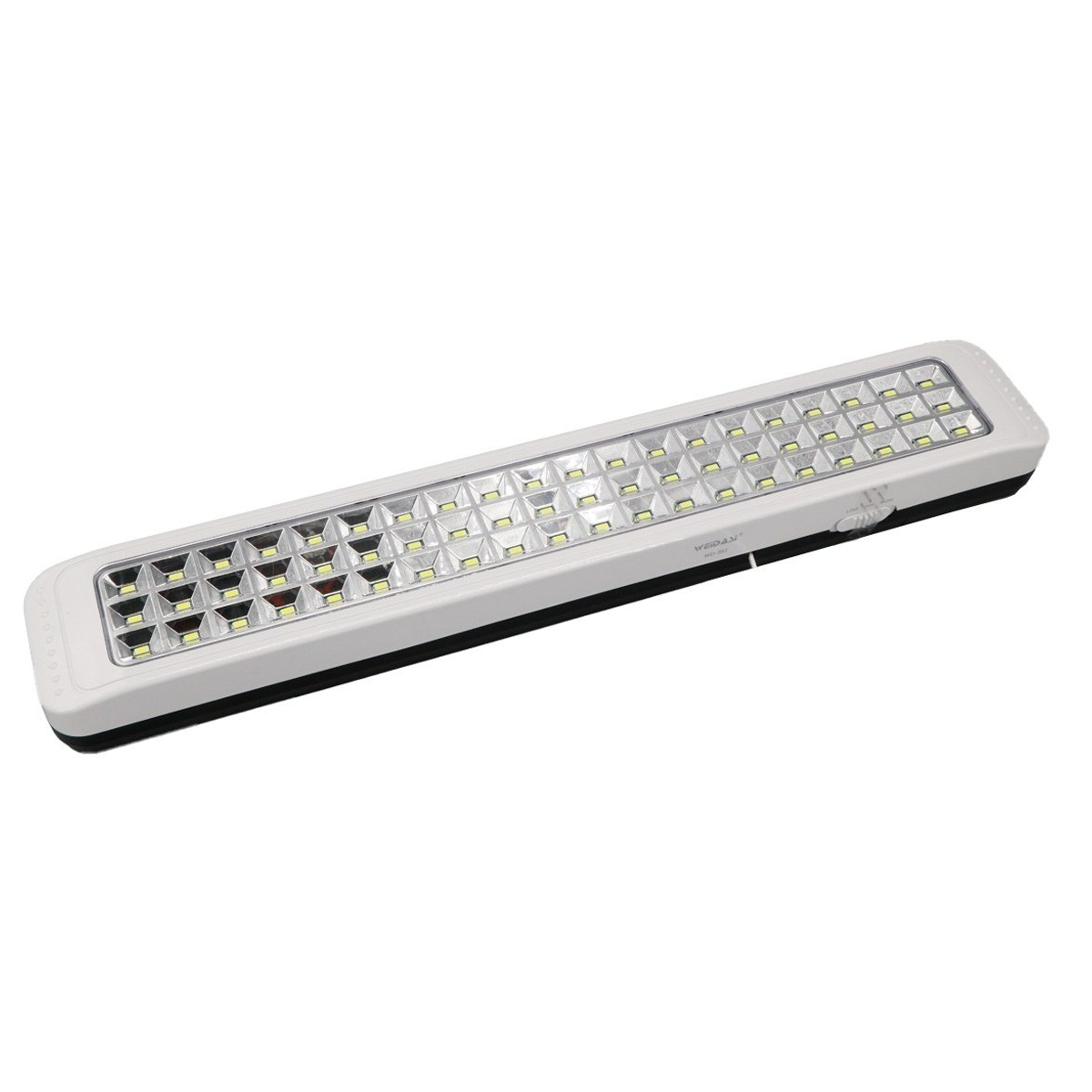 چراغ اضطراری ویداسی مدل WD-883-small-image