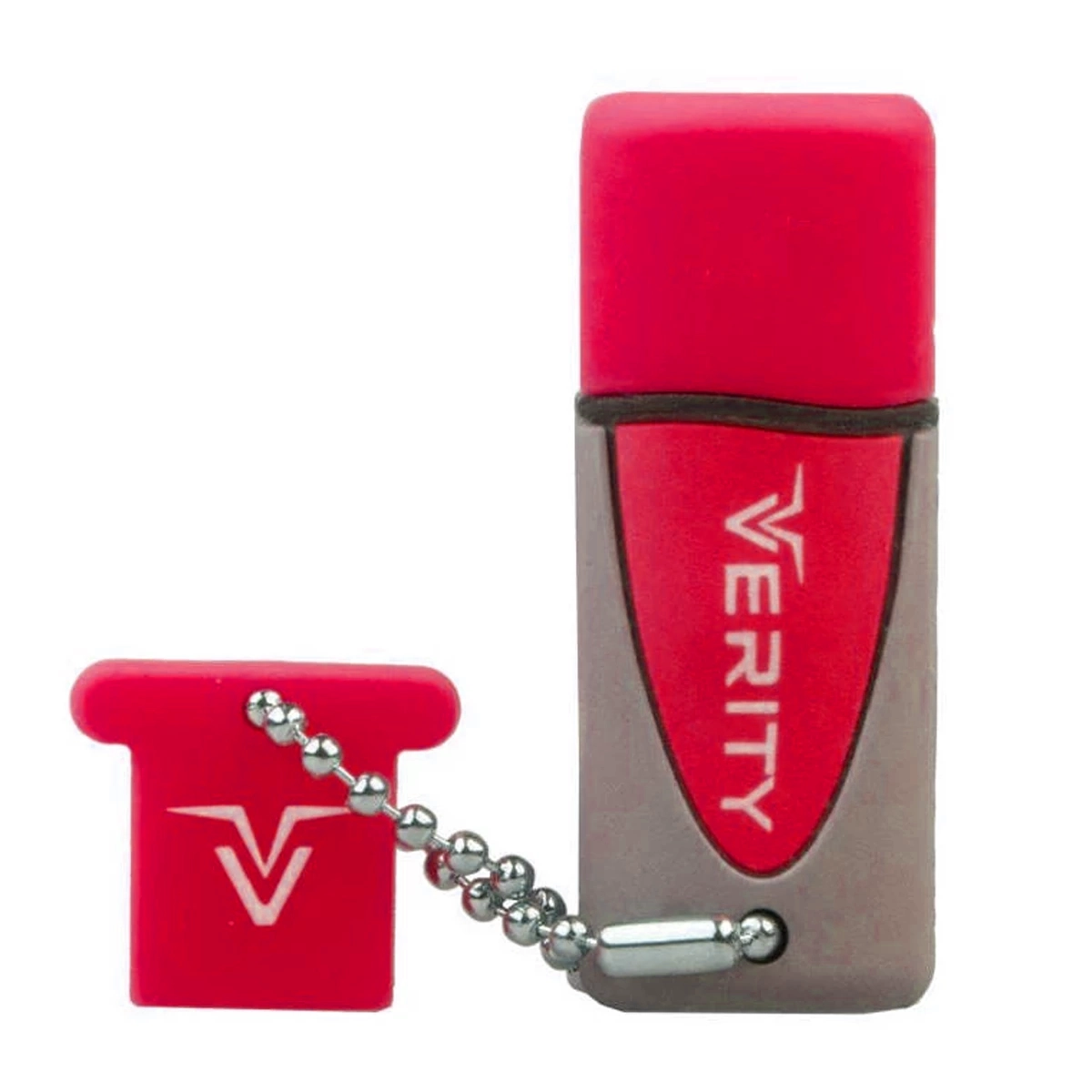 فلش مموری وریتی مدل V903 ظرفیت 64 گیگابایت