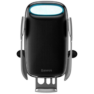 پایه نگهدارنده گوشی موبایل باسئوس مدل WXHW02-01