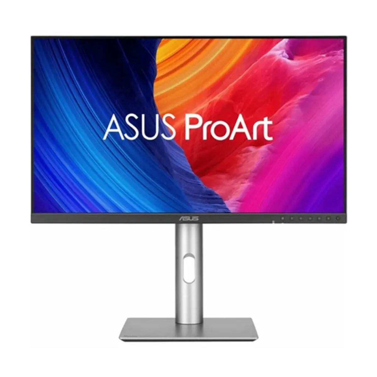 مانیتور ایسوس مدل PA27JCV سایز 27 اینچ-small-image