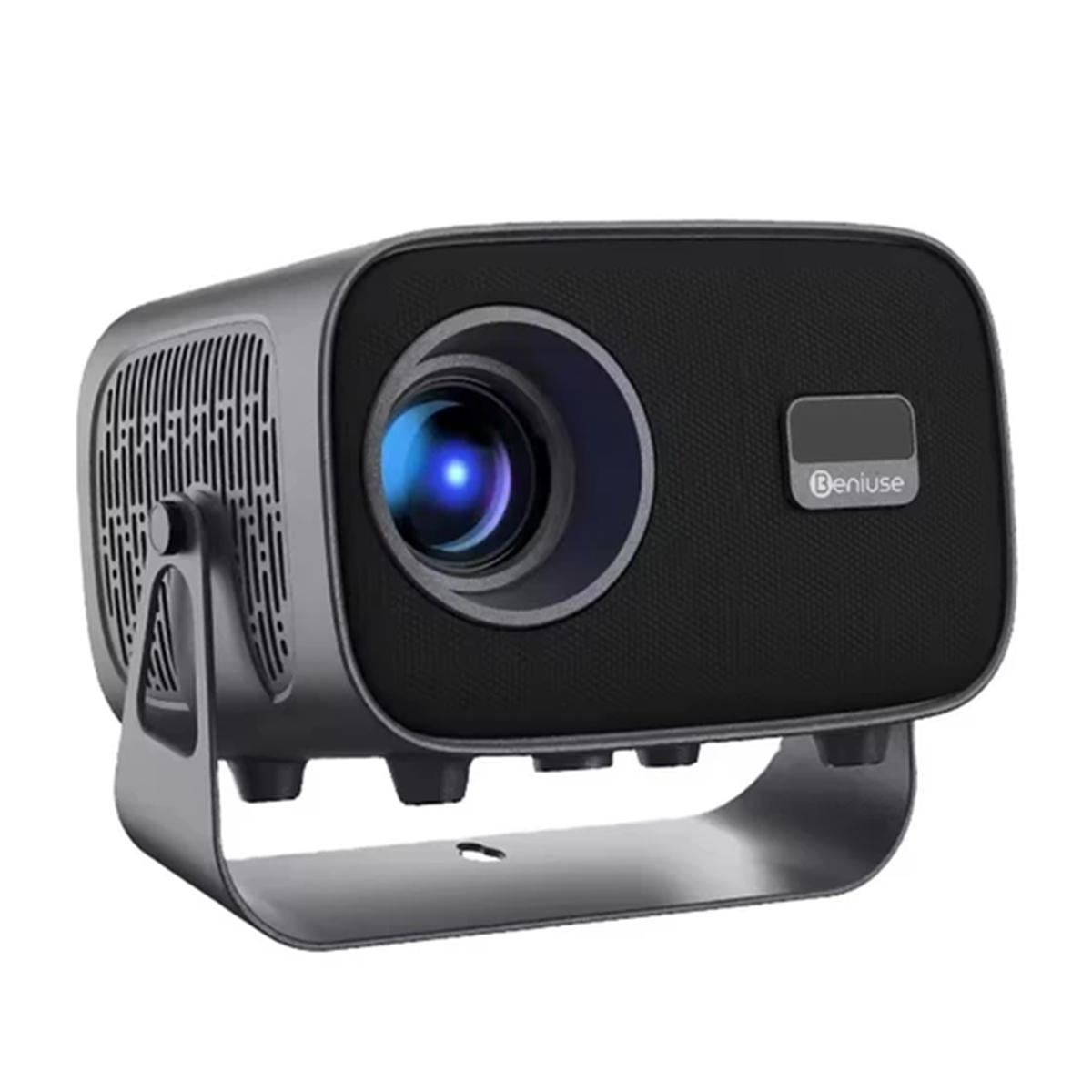 ویدئو پروژکتور بنیوس مدل BE-VP02