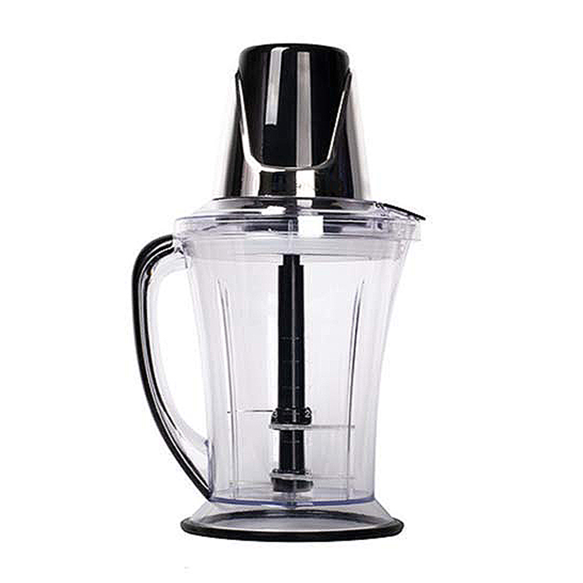 خردکن جنرال مدل GI-831E خردکن جنرال مدل GI-831E-small-image