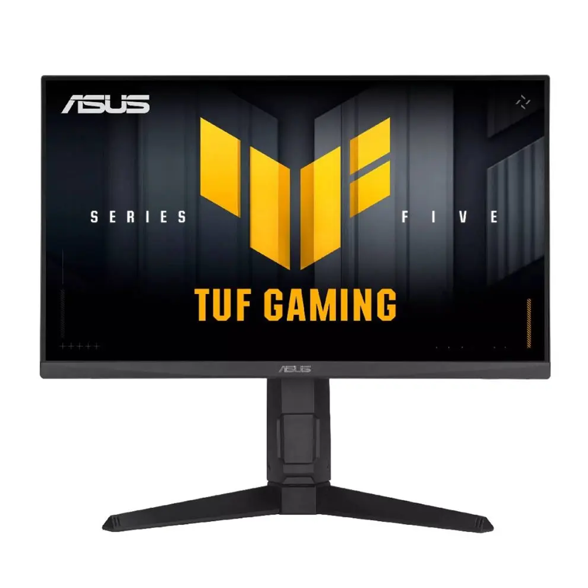 مانیتور ایسوس مدل TUF Gaming VG249QML5A سایز 23.8 اینچ-small-image
