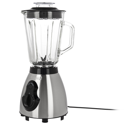 مخلوط کن دلمونتی مدل DL-260