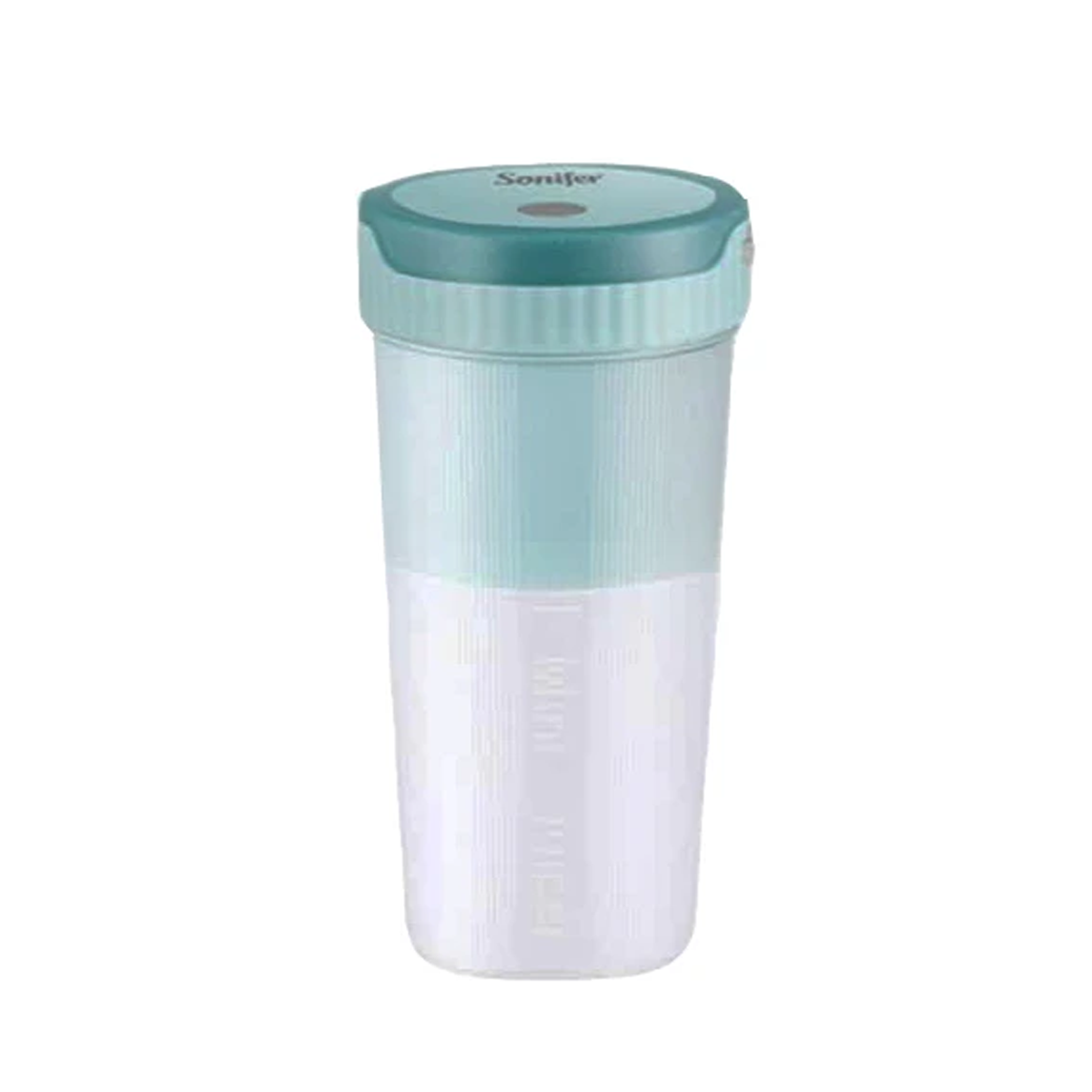 شیکر شارژی سونیفر مدل SF-8130 گنجایش ۱۰۰۰ لیتر شیکر شارژی سونیفر مدل SF-8130 گنجایش ۱۰۰۰ لیتر-small-image