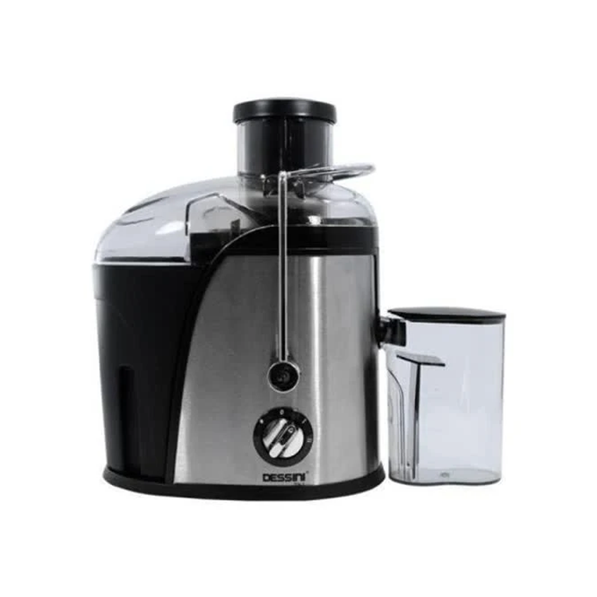 آبمیوه‌ گیری دسینی مدل Ds-199-small-image