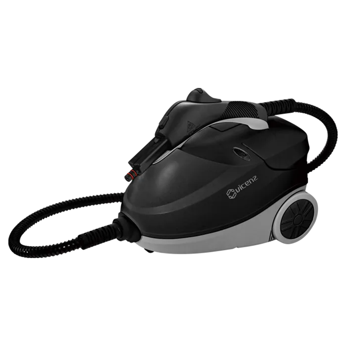 بخارشوی ویکنز مدل VIC-632 بخارشوی ویکنز مدل VIC-632-small-image