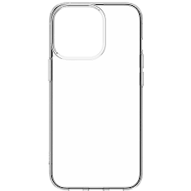 کاور یونیک مناسب برای گوشی موبایل اپل Iphone 13-small-image