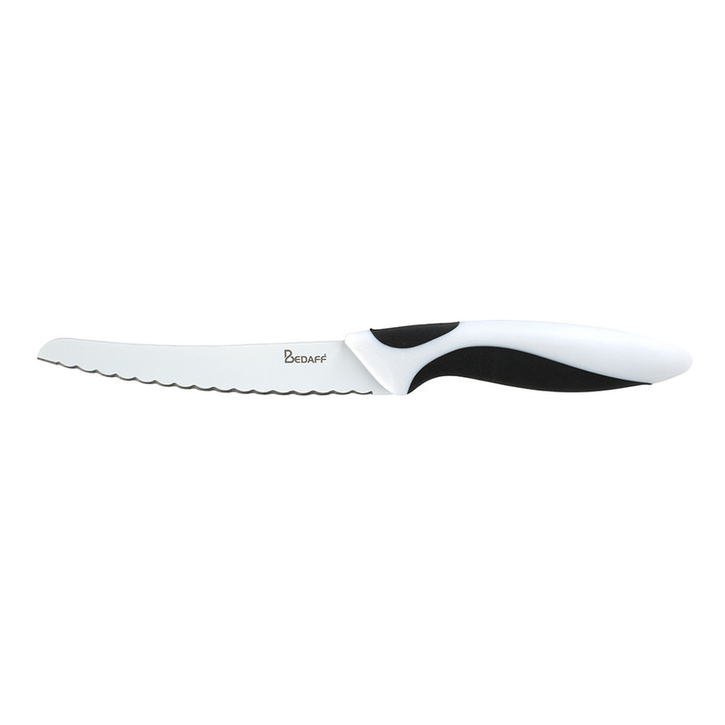 چاقو بداف مدل 1307 Chef چاقو بداف مدل 1307 Chef
