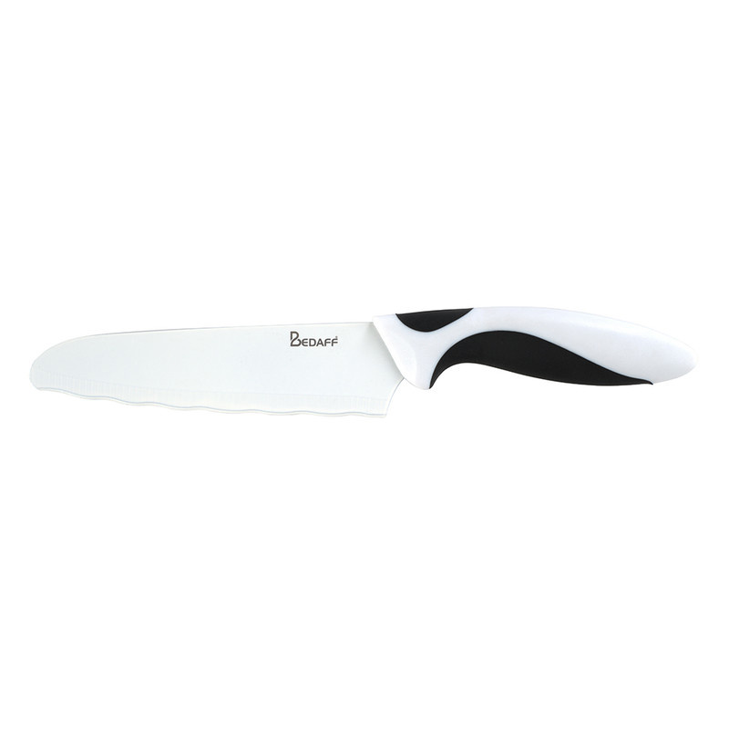 چاقو بداف مدل 1291 Chef چاقو بداف مدل 1291 Chef