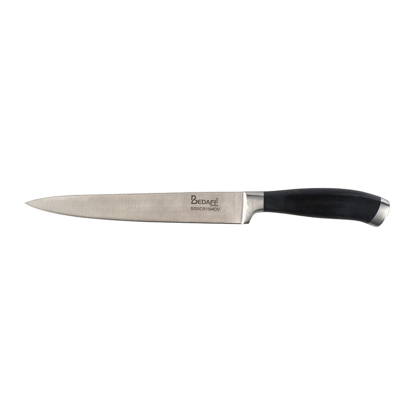 چاقو آشپزخانه مدل Carving Knife چاقو آشپزخانه مدل Carving Knife