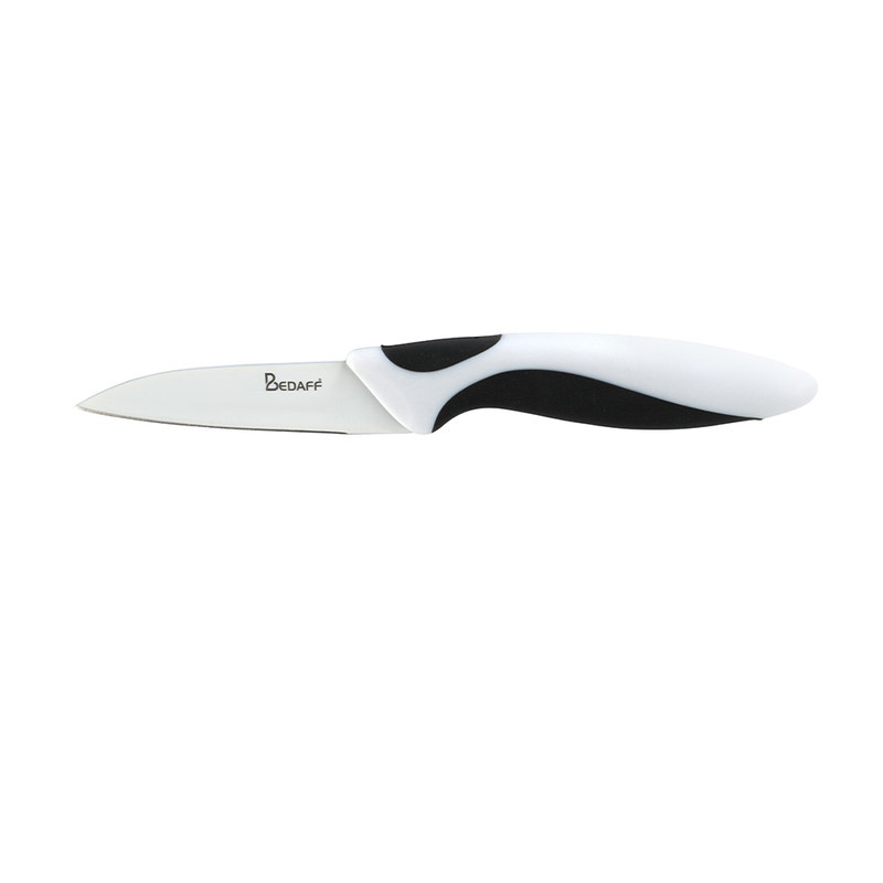 چاقو مدل 1321 بداف Chef Knife چاقو مدل 1321 بداف Chef Knife