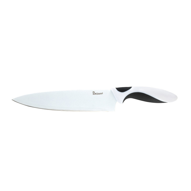 چاقو مدل 1117 بداف Chef Knife چاقو مدل 1117 بداف Chef Knife