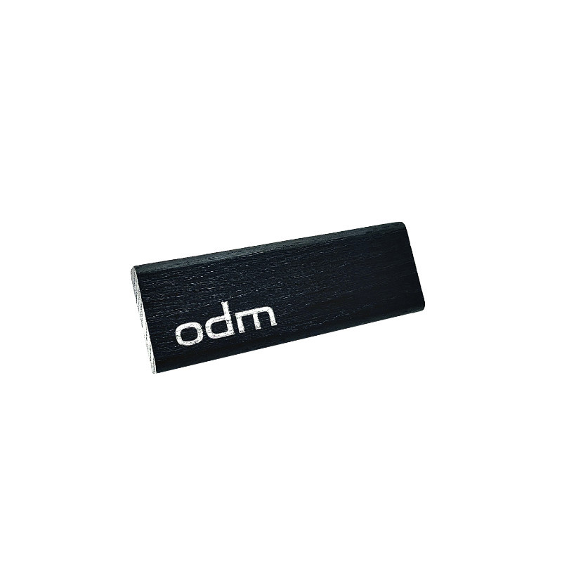 خوشبوکننده خودرو مدل ODM خوشبوکننده خودرو مدل ODM
