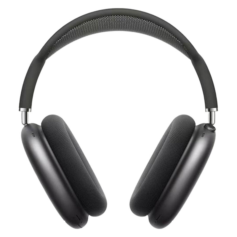 هندزفری ریمکس مدل RB-910HB