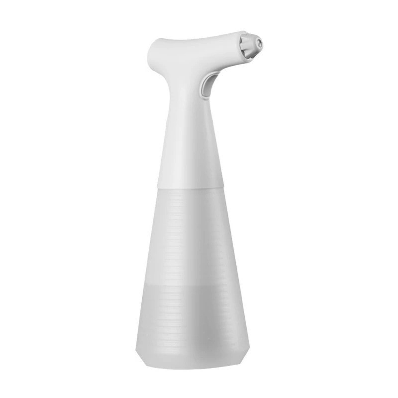 آبپاش شارژی شیائودا مدل 3209620-550ML آبپاش شارژی شیائودا مدل 3209620-550ML