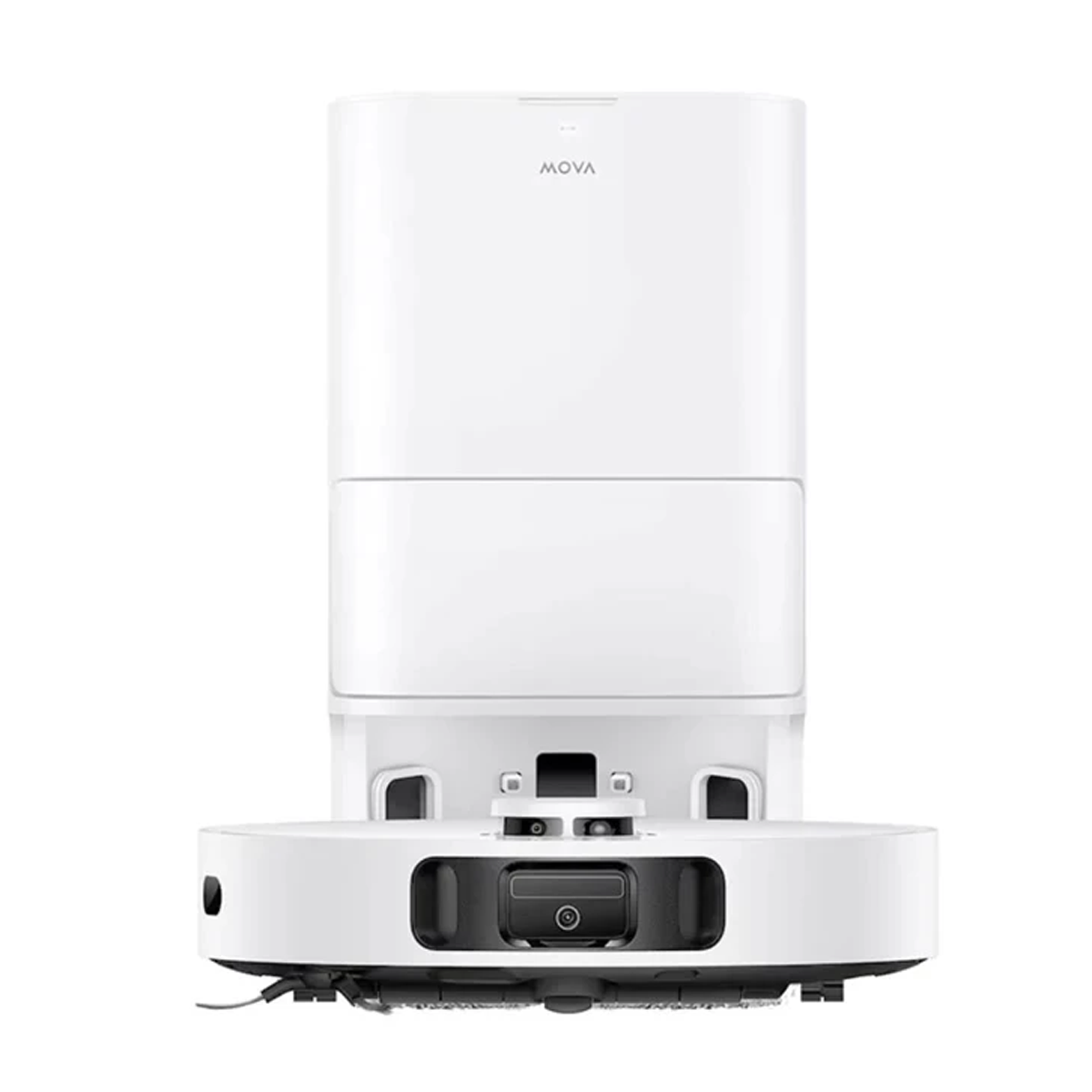 جارو رباتیک مووا مدل E30 Ultra-small-image