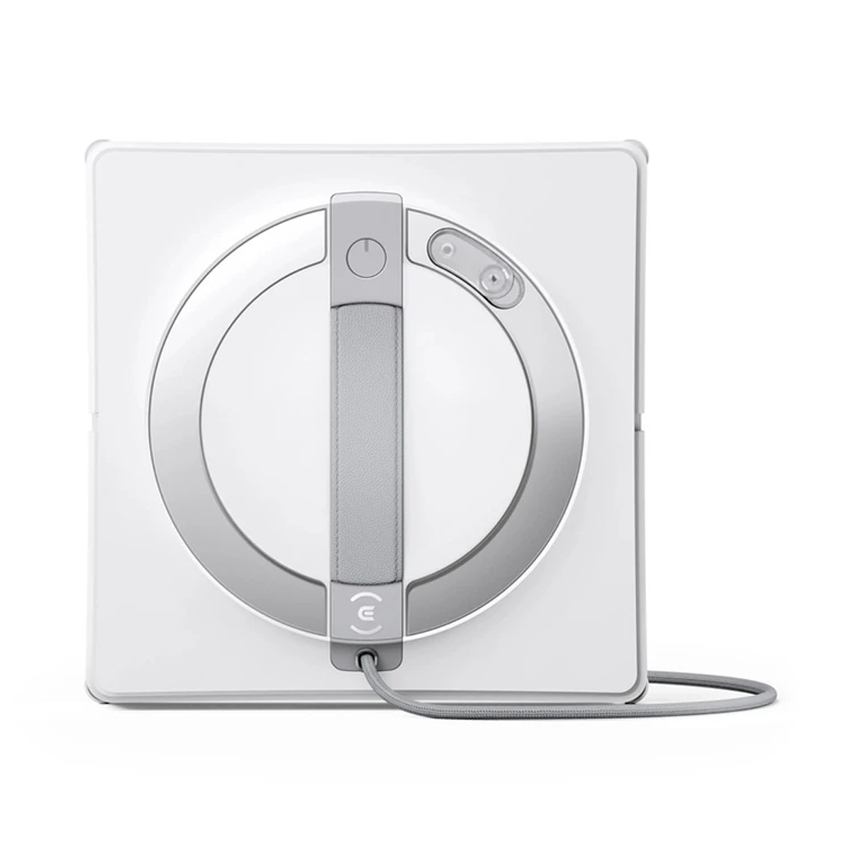 ربات شیشه پاک کن اکووکس رباتیک مدل WINBOT W2 PRO-small-image