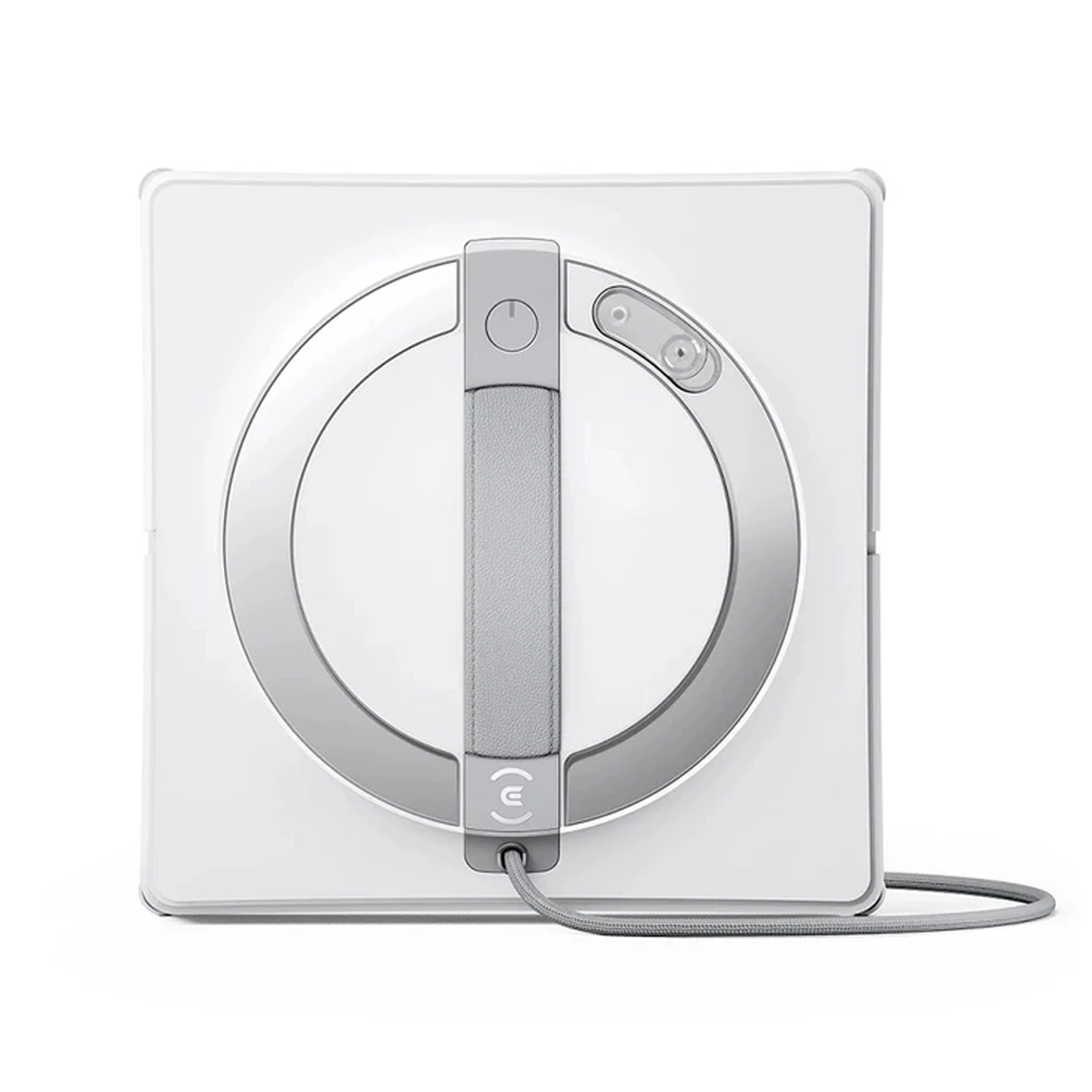 ربات شیشه پاک کن اکووکس رباتیک مدل WINBOT W2 OMNI-small-image