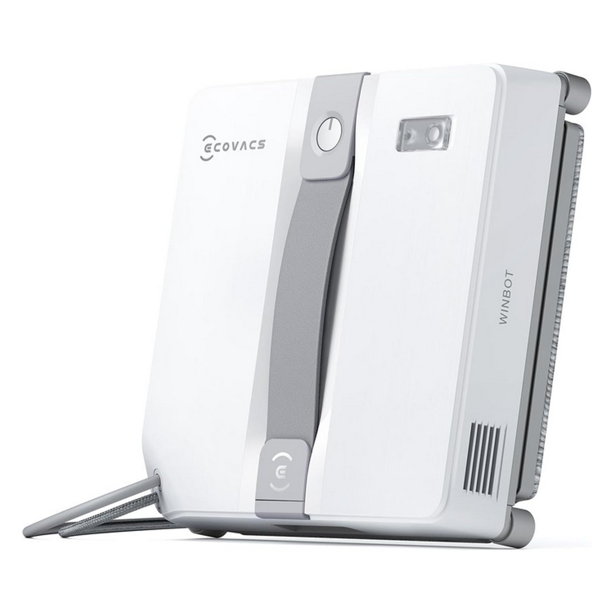 ربات شیشه پاک کن اکووکس رباتیک مدل WINBOT Mini ربات شیشه پاک کن اکووکس رباتیک مدل WINBOT Mini-small-image