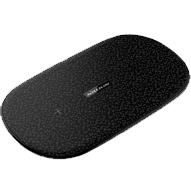 شارژر بی سیم دوتایی نیلکین Double Shadows Fast Wireless Charging Pad MC030