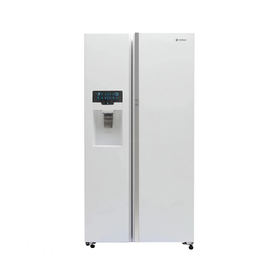 یخچال فریزر ساید بای ساید اسنوا 32 فوت سری گالری مدل SN8-3032GW یخچال فریزر ساید بای ساید اسنوا 32 فوت سری گالری مدل SN8-3032 copy-small-image.png