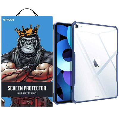 کاور تبلت اپل iPad 9.7 - Air 2 اپیکوی مدل Xundd Beatle