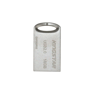 فلش مموری کینگ استار مدل KS235 ظرفیت 16 گیگابایت