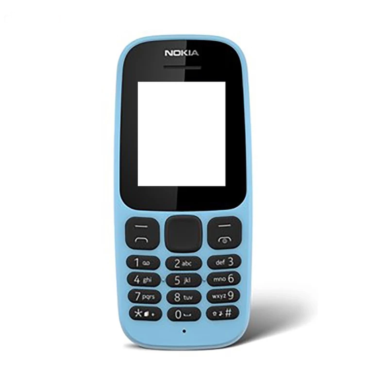 فریم گوشی نوکیا N105-2017 مدل GN-105-small-image