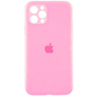 کاور سیلیکونی محافظ لنزدار مناسب برای گوشی موبایل اپل iPhone 12 Pro Max