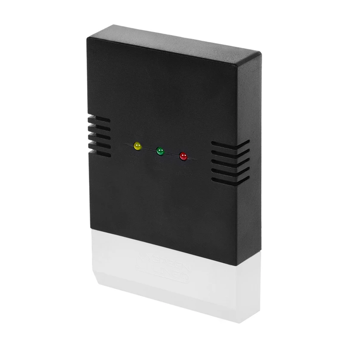 محافظ ولتاژ گرین لاین مدل GLP-301 ECO-A