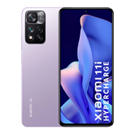 گوشی موبایل شیائومی مدل 11i 5G ظرفیت 128 گیگابایت - رم 8 گیگابایت