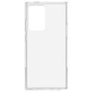  قاب ژله ای داخل کارتن مناسب برای گوشی سامسونگ مدل galaxy note 20 