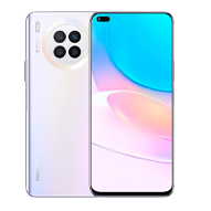 گوشی موبايل هواوی مدل Nova 8i  ظرفیت 128 گیگابایت - رم 8 گیگابایت