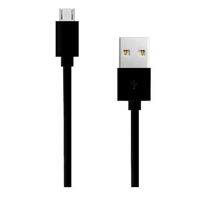 کابل میکرو یو اس بی وریتی مدل CB3124B طول 1.5 متر copy-small-image.png